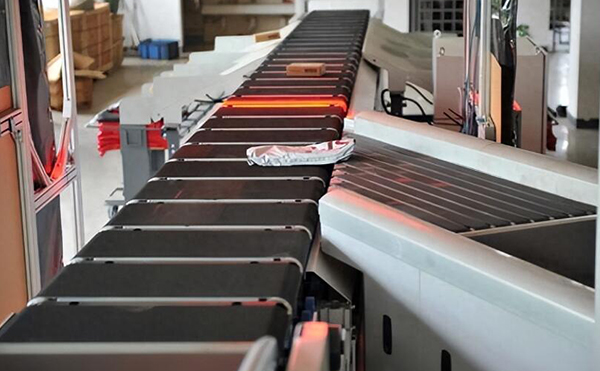 掃碼稱(chēng)重量方一體機(jī),體積測(cè)量DWS一體機(jī),動(dòng)態(tài)DWS設(shè)備