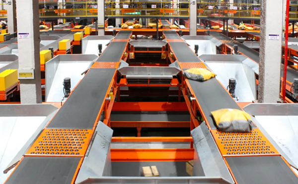 DWS物流設(shè)備,動(dòng)態(tài)DWS設(shè)備,體積測量DWS設(shè)備