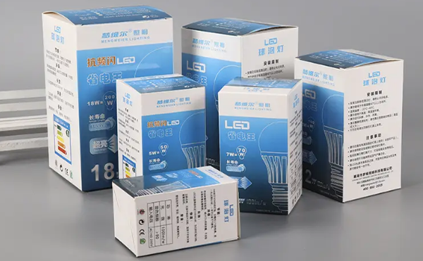 多功能裝盒機(jī),全自動(dòng)裝盒機(jī),裝盒機(jī)