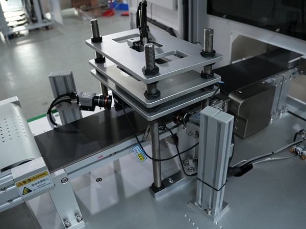 外觀視覺(jué)檢測(cè)設(shè)備,視覺(jué)檢測(cè)設(shè)備,外觀缺陷檢測(cè)設(shè)備